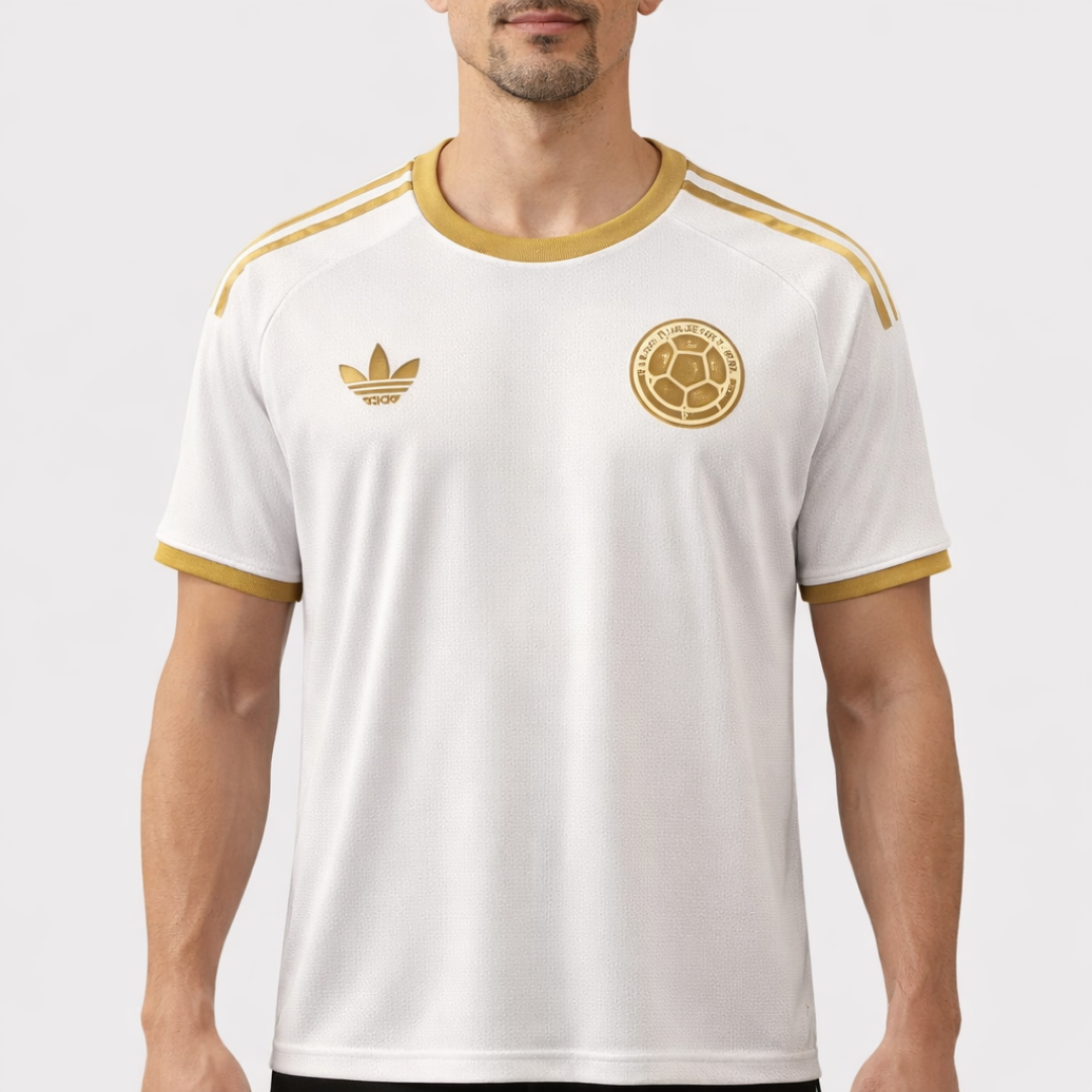 Edición Especial Vintage Sel-Col