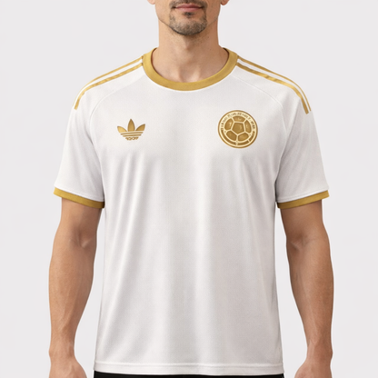 Edición Especial Vintage Sel-Col