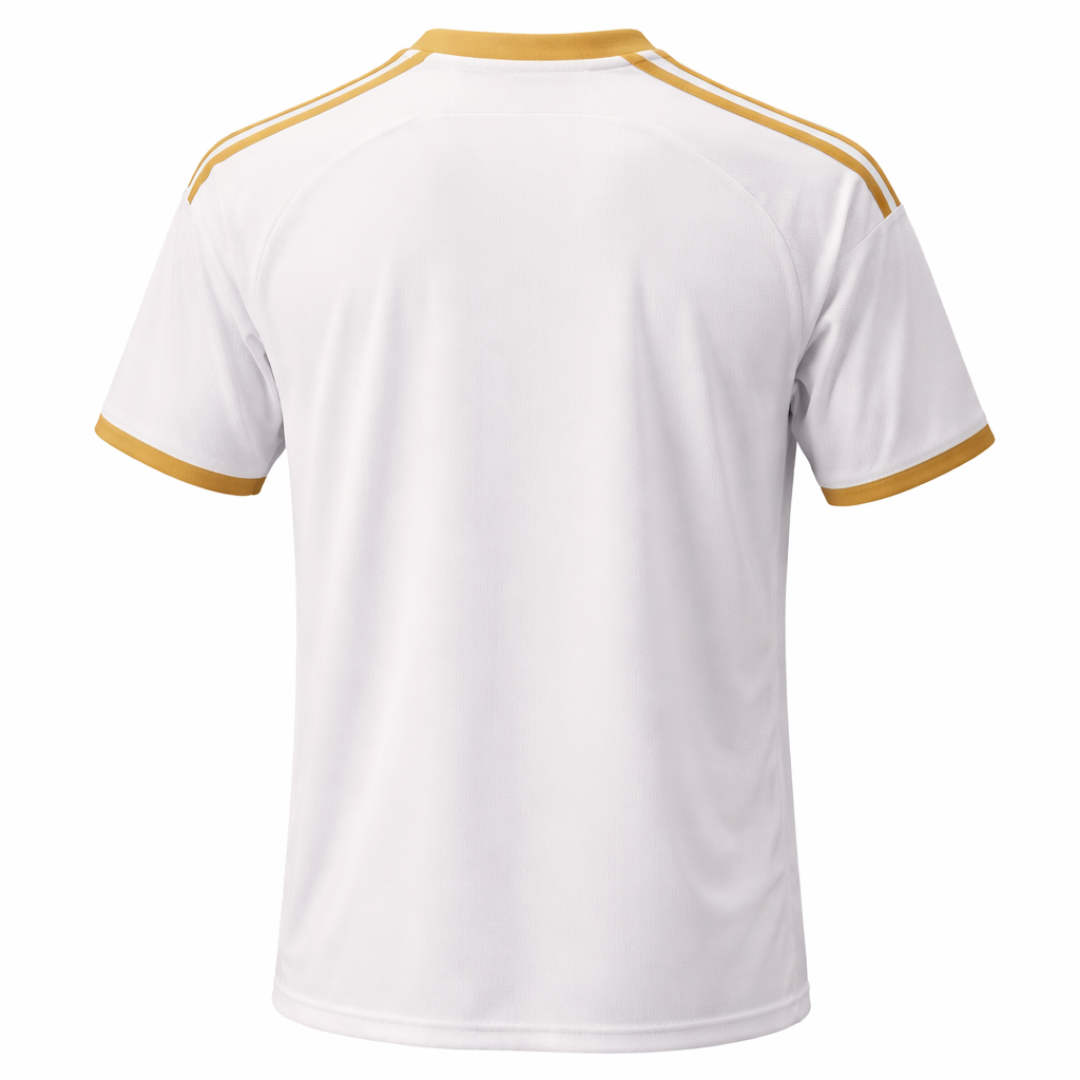 Edición Especial Vintage Sel-Col