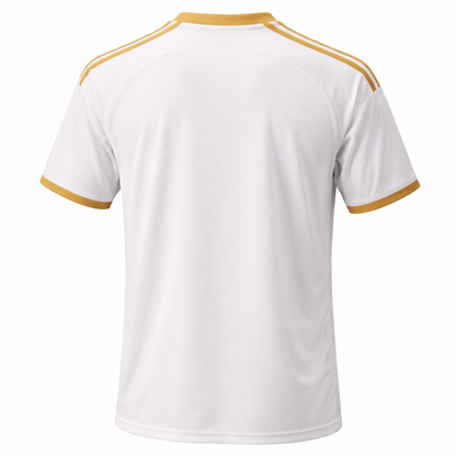 Edición Especial Vintage Sel-Col