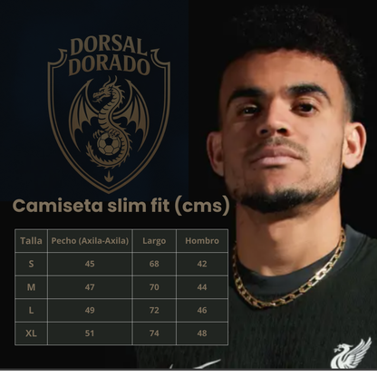 Edición Especial Vintage Sel-Col