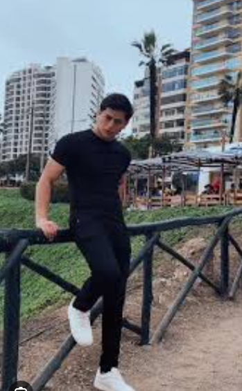 <em>Juan David Arce - Cartago</em>